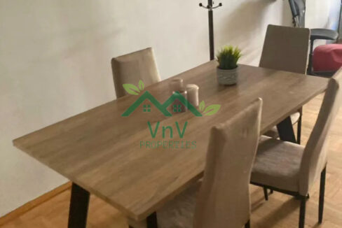 AD53107