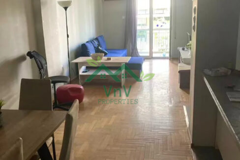AD534013