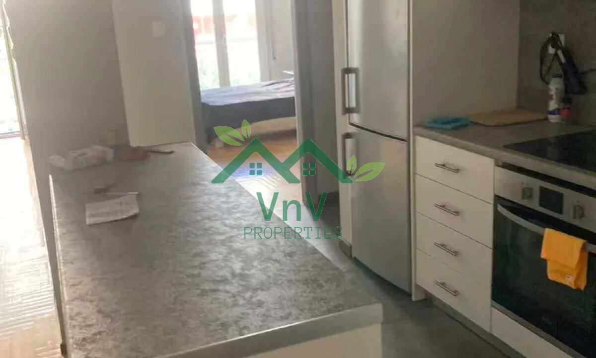 AD534288