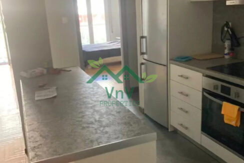 AD534288