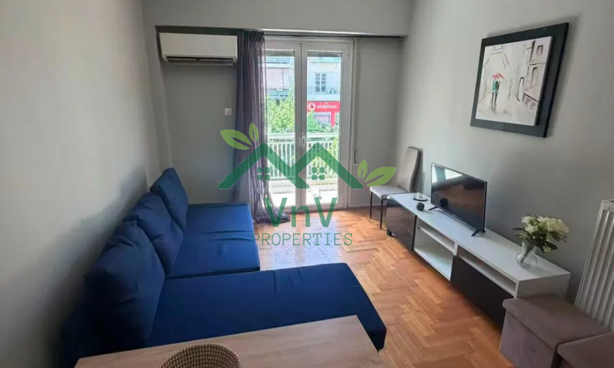 AD534844