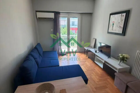 AD534844