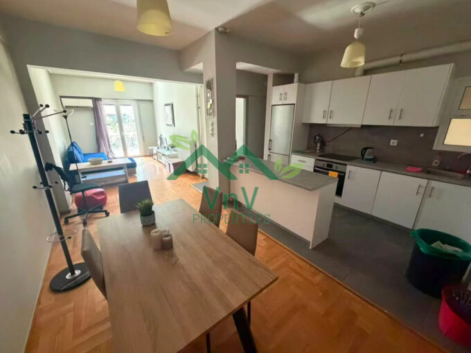 https://www.vnv-properties.eu/images/properties/AD535240.jpg