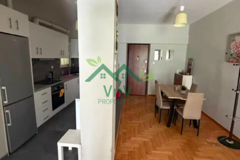 AD535421