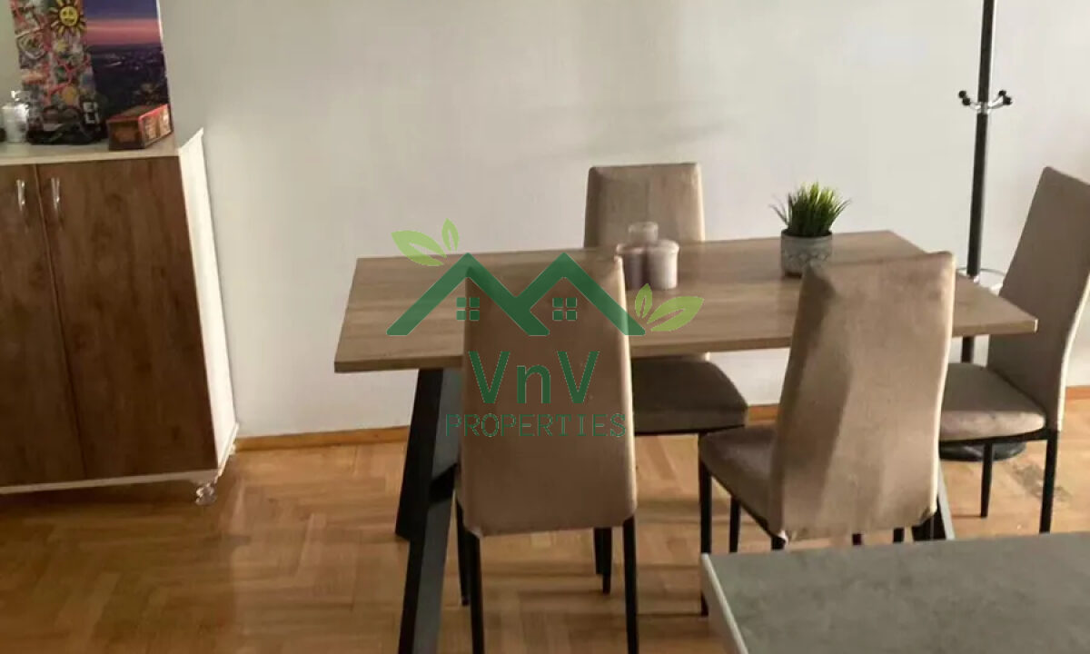 AD536516