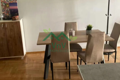 AD536516