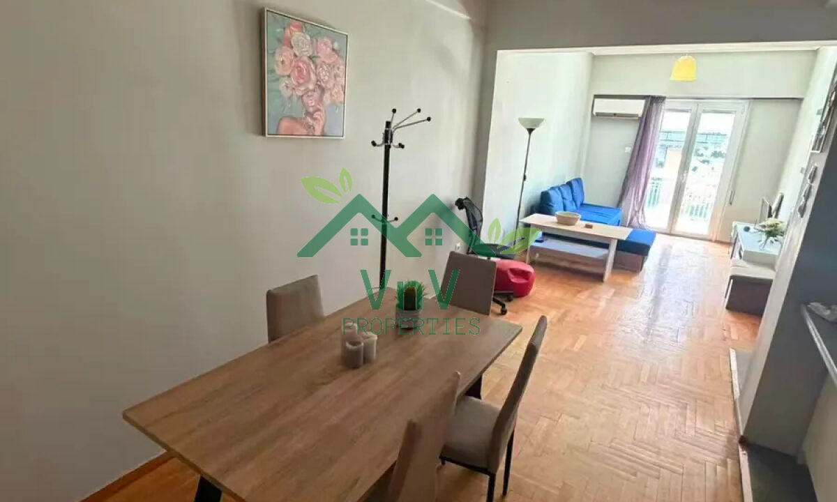 AD536517