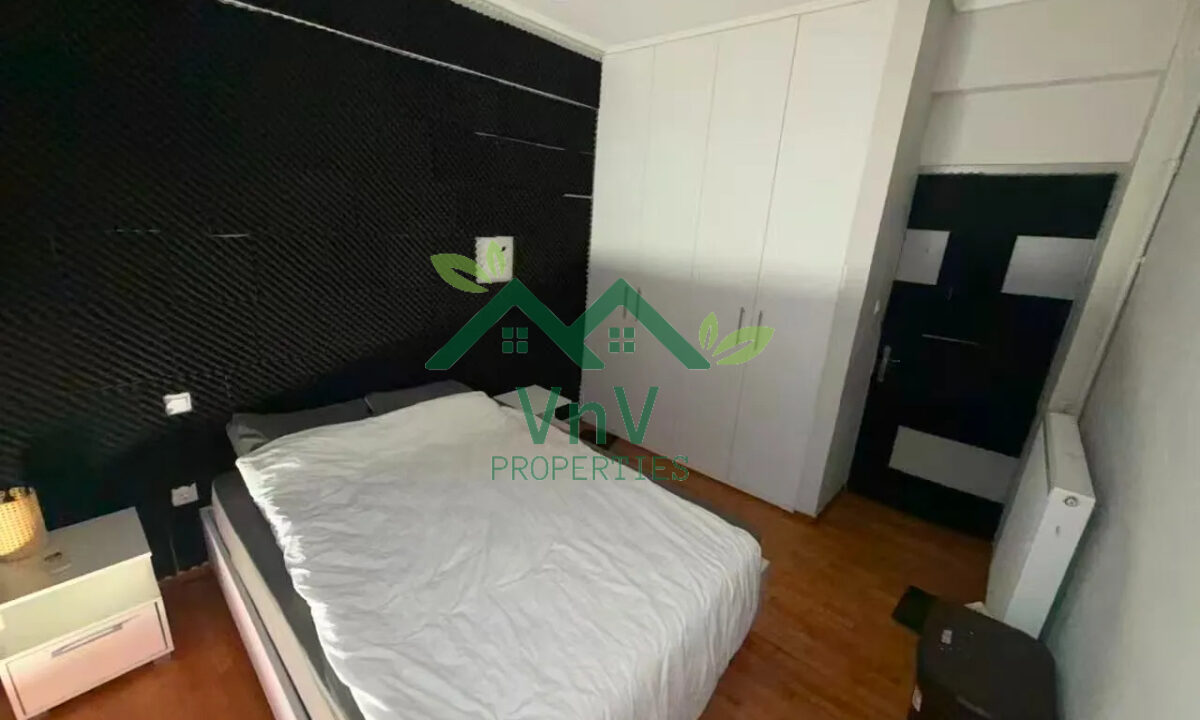 AD536662