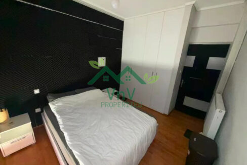 AD536662