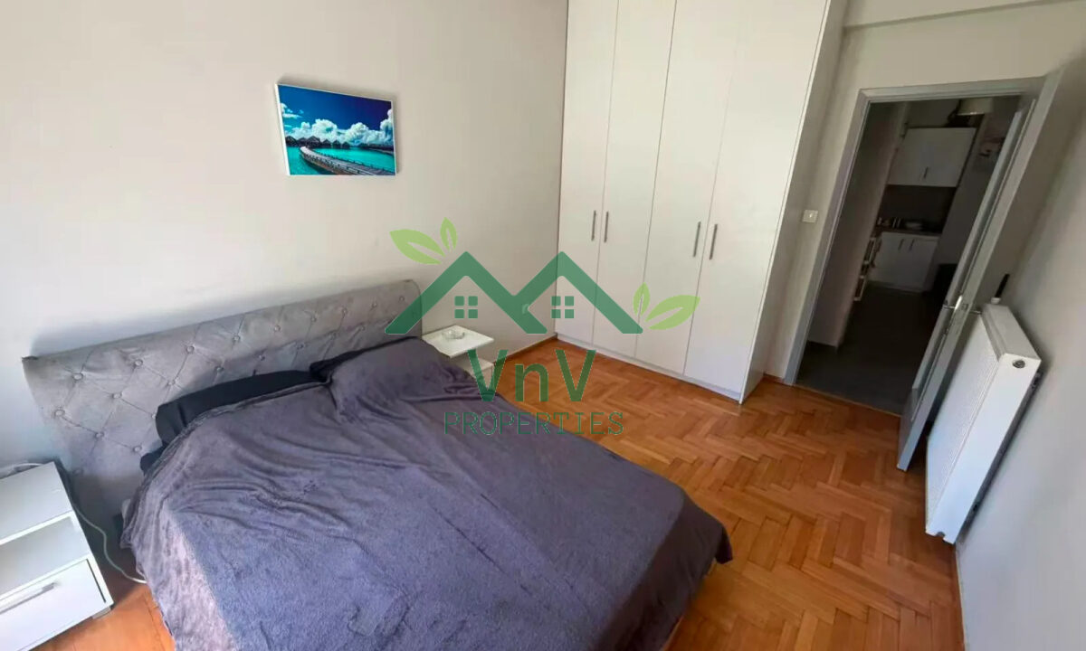 AD537159