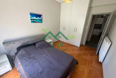 AD537159
