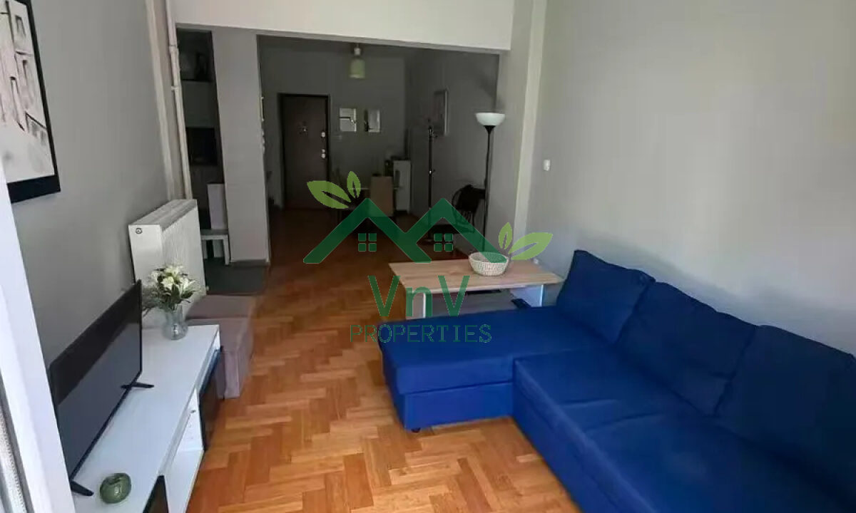 AD537252