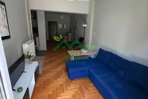 AD537252