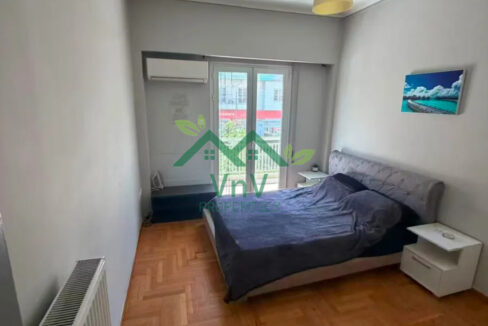 AD538373