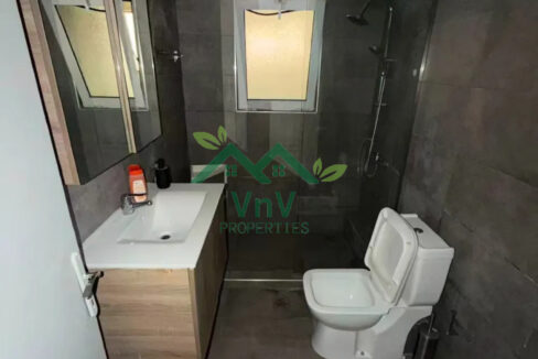 AD539022
