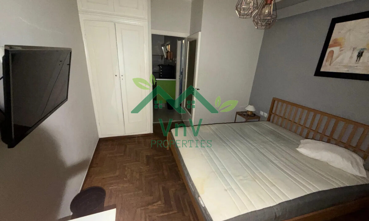 AD541790
