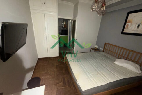 AD541790