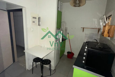 AD542883