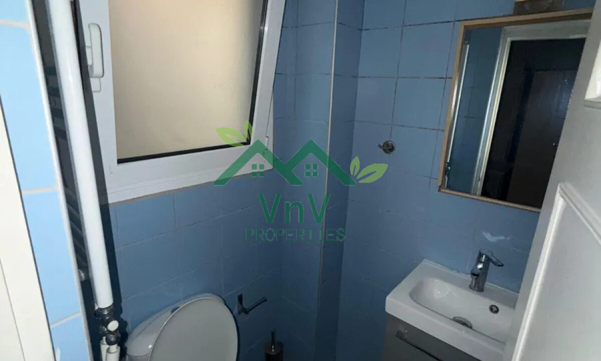 AD543501