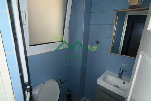 AD543501