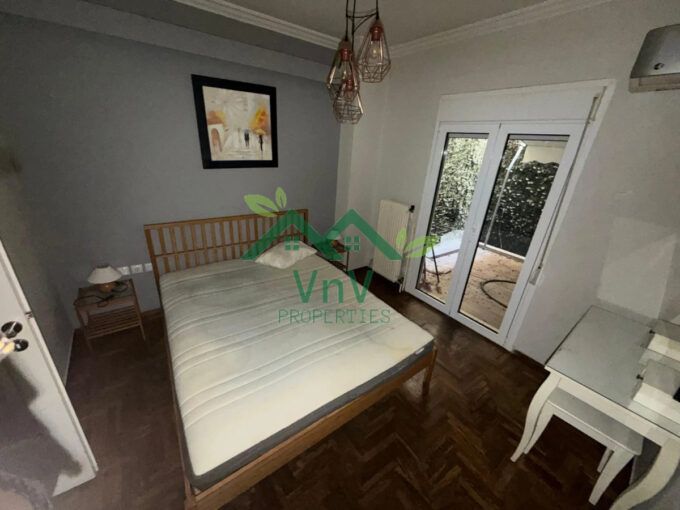 https://www.vnv-properties.eu/images/properties/AD545617.jpg