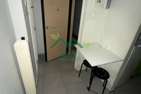 AD548605