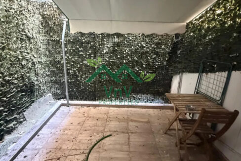 AD548775
