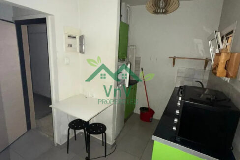 AD549968