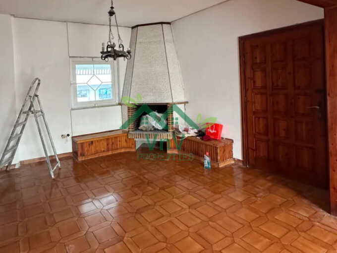 https://www.vnv-properties.eu/images/properties/AD55116.jpg