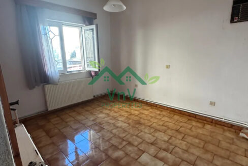 AD556409