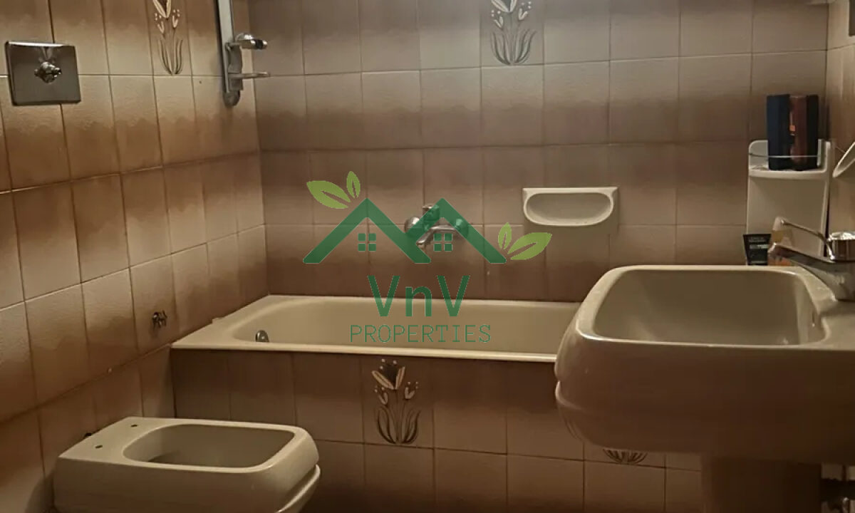 AD556538