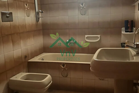 AD556538