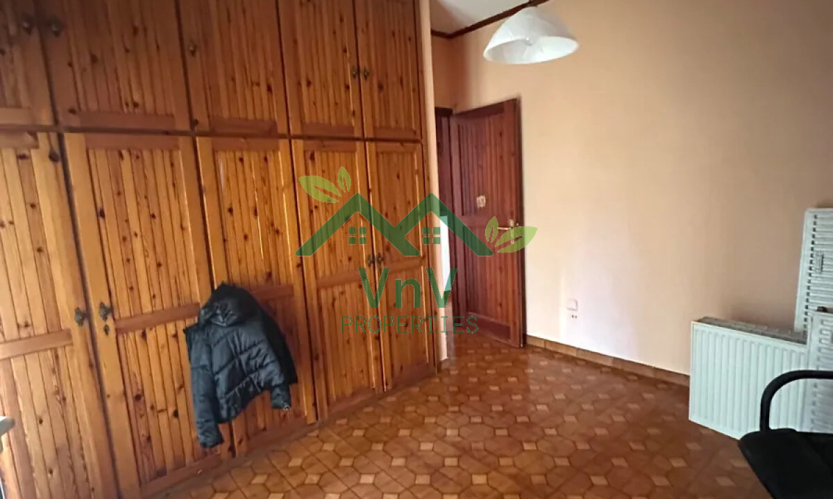 AD559122