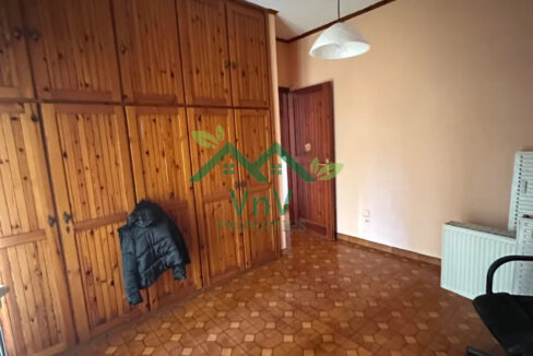 AD559122