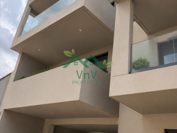 https://www.vnv-properties.eu/images/properties/D1008830.jpg