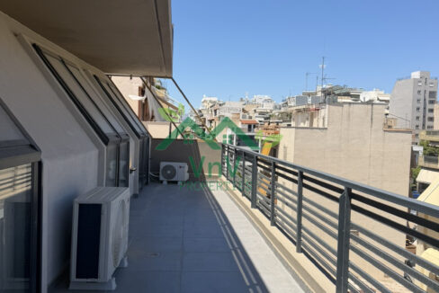 D1095160