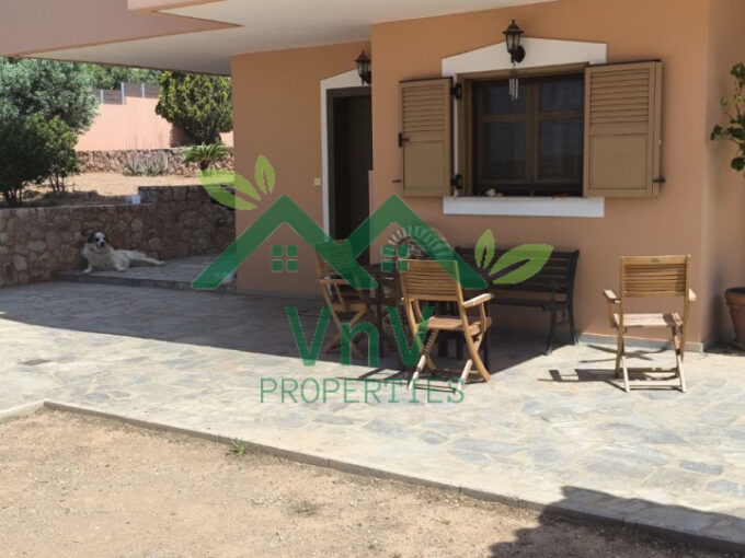 https://www.vnv-properties.eu/images/properties/D915361.jpg
