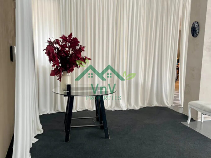 https://www.vnv-properties.eu/images/properties/D926726.jpg