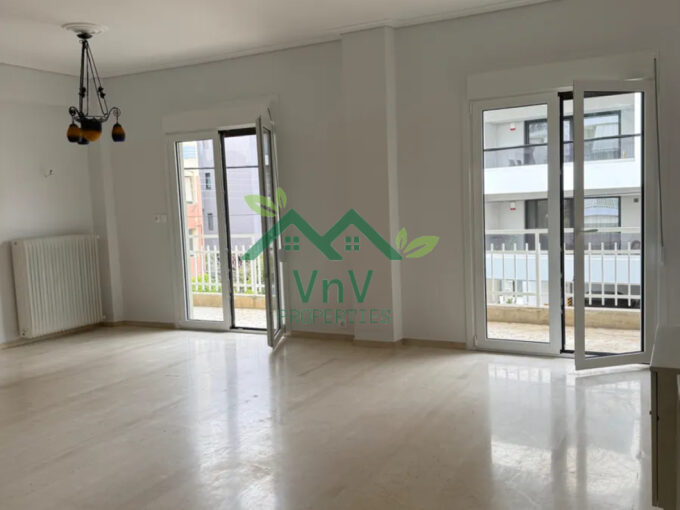 https://www.vnv-properties.eu/images/properties/P425042.jpg