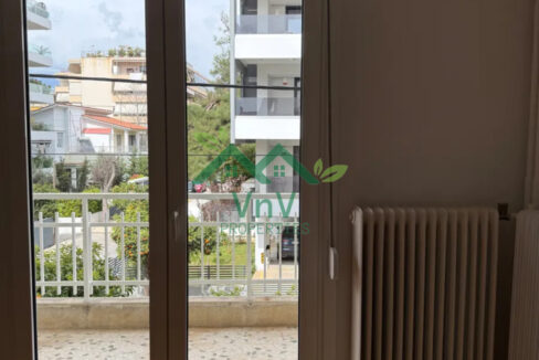 P42682
