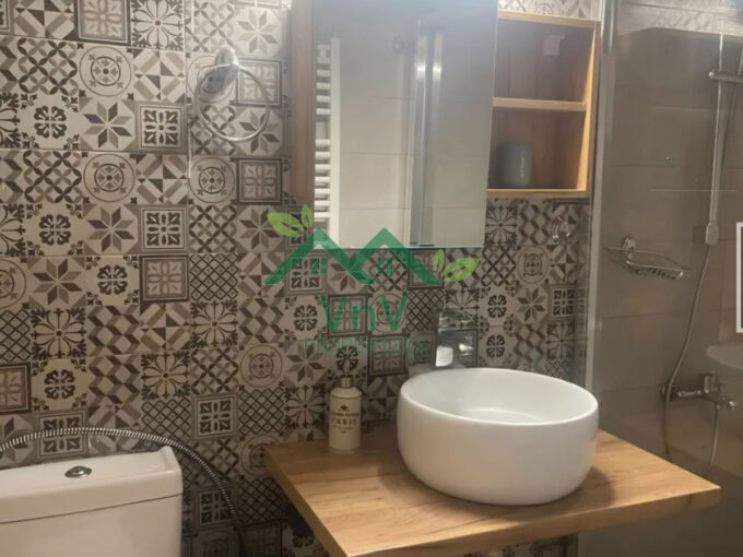 https://www.vnv-properties.eu/images/properties/P461632.jpg