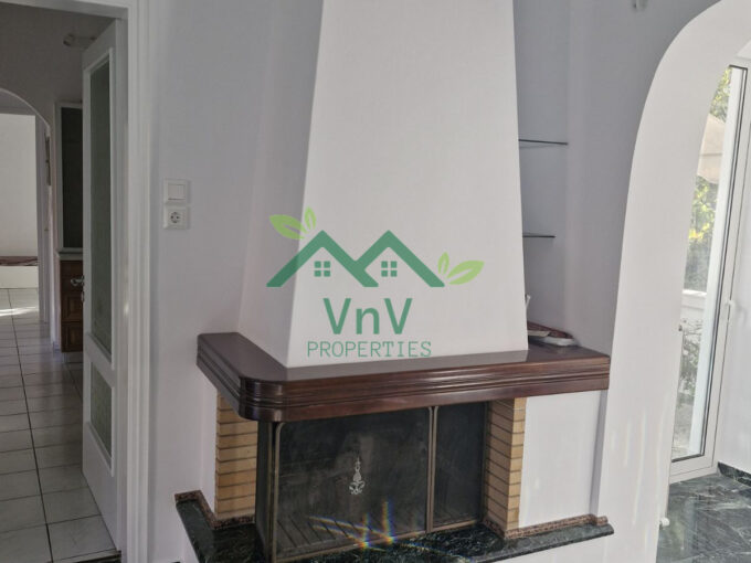 https://www.vnv-properties.eu/images/properties/P475455.jpg