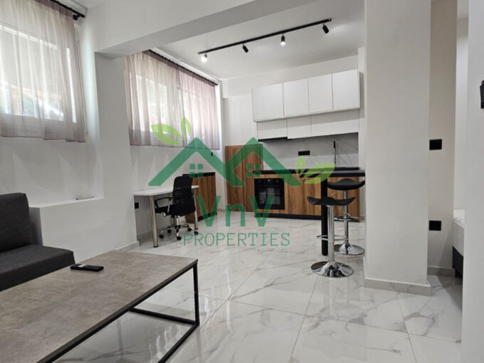 https://www.vnv-properties.eu/images/properties/P597031.jpg