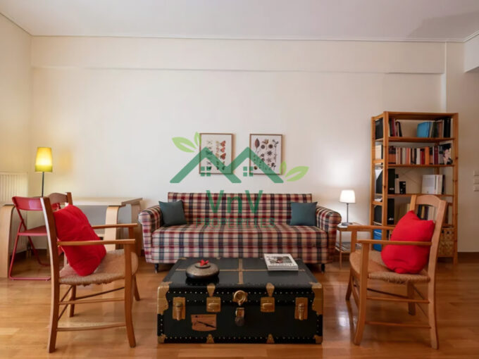 https://www.vnv-properties.eu/images/properties/P804683.jpg