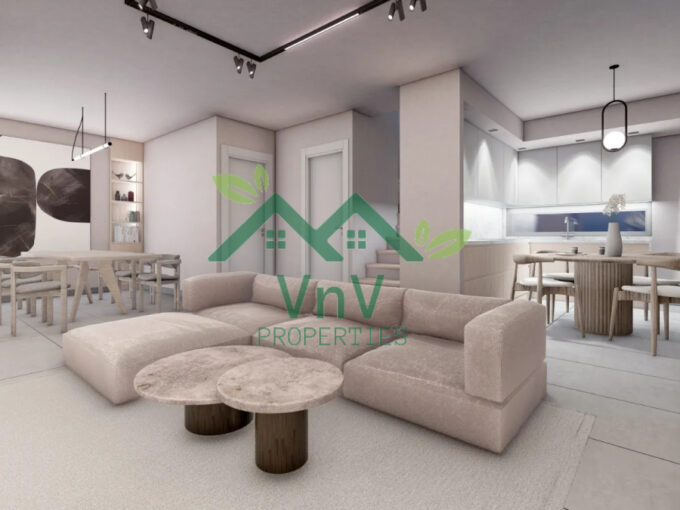 https://www.vnv-properties.eu/images/properties/S37725.jpg