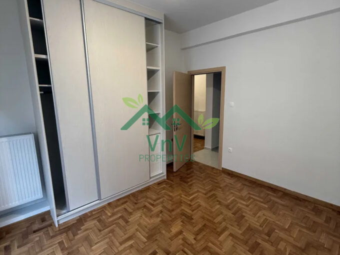 https://www.vnv-properties.eu/images/properties/S404644.jpg