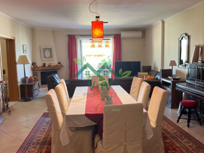 https://www.vnv-properties.eu/images/properties/S419744.jpg