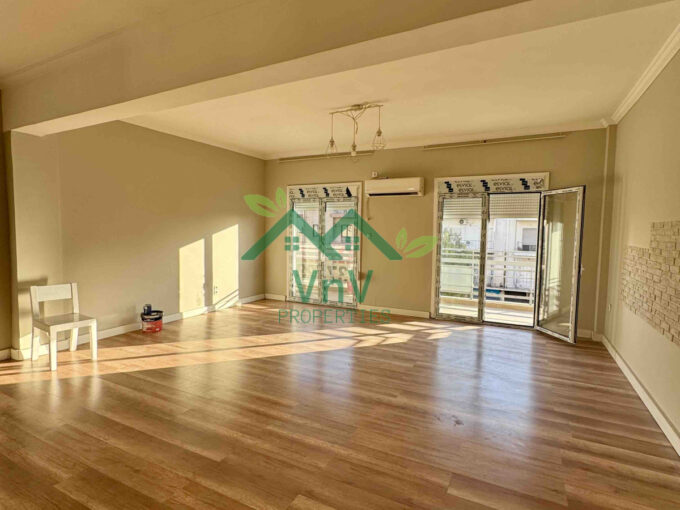 https://www.vnv-properties.eu/images/properties/V883246.jpg