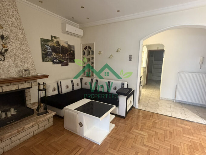 https://www.vnv-properties.eu/images/properties/D1211790.jpg