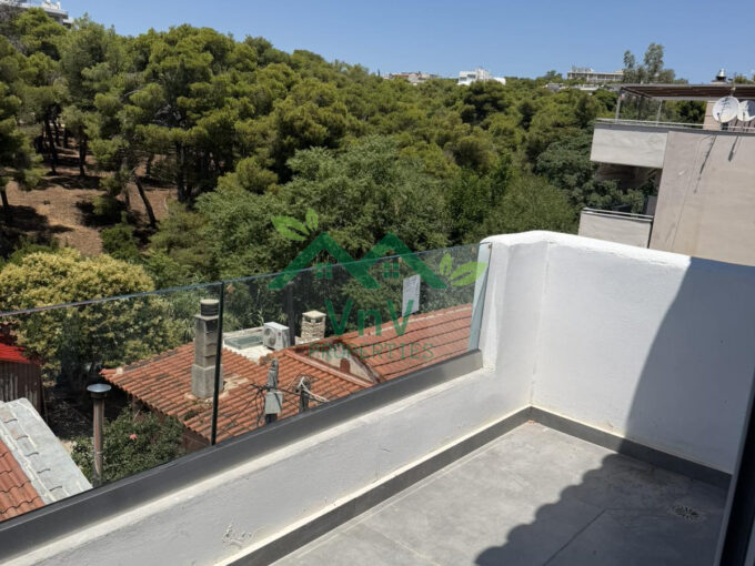 https://www.vnv-properties.eu/images/properties/D1225001.jpg